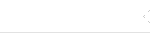 Betriebssport